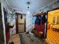 3-бөлмелі пәтер · 73 м² · 6/6 қабат, ВОРУШИНА 10, бағасы: 21 млн ₸ в Павлодаре — фото 13