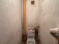 3-бөлмелі пәтер · 73 м² · 6/6 қабат, ВОРУШИНА 10, бағасы: 21 млн ₸ в Павлодаре — фото 5
