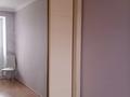 1-комнатная квартира, 28.4 м², 4/5 этаж, Лесная поляна за ~ 10 млн 〒 в Косшы — фото 3