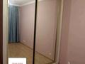 1-комнатная квартира, 28.4 м², 4/5 этаж, Лесная поляна за ~ 10 млн 〒 в Косшы — фото 6