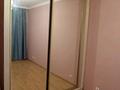 1-комнатная квартира, 28.4 м², 4/5 этаж, Лесная поляна за ~ 10 млн 〒 в Косшы — фото 8