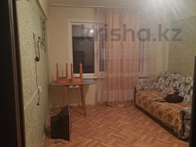 2-комнатная квартира, 35 м², 5/5 этаж, Егорова 25 за 7.5 млн 〒 в Усть-Каменогорске