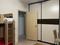1-комнатная квартира · 42 м² · 4/9 этаж, мкр Шугыла, Мкр. Шугыла за 180 000 ₸ в Алматы, Наурызбайский р-н