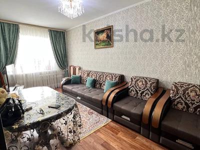 3-комнатная квартира · 61 м² · 5/5 этаж, центральный 47а за 22.6 млн ₸ в Кокшетау