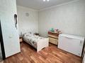 3-комнатная квартира · 61 м² · 5/5 этаж, центральный 47а за 22.6 млн ₸ в Кокшетау — фото 4