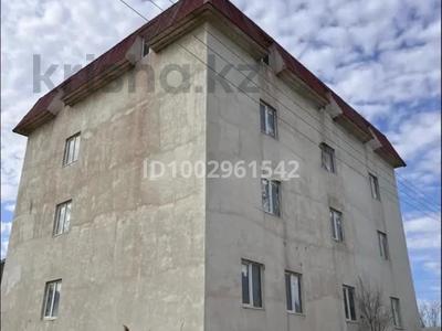 Отдельный дом · 4 комнаты · 727.9 м² · 8.85 сот., Максима Горького 69 за 150 млн 〒 в Атырау