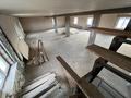 Отдельный дом · 4 комнаты · 727.9 м² · 8.85 сот., Максима Горького 69 за 150 млн ₸ в Атырау — фото 4