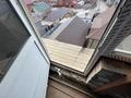 Отдельный дом · 4 комнаты · 727.9 м² · 8.85 сот., Максима Горького 69 за 150 млн ₸ в Атырау — фото 8