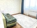 2-бөлмелі пәтер, 65 м², 17/25 қабат, Тараз 2, бағасы: 27 млн 〒 в Астане, р-н Байконур — фото 13