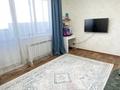 2-комнатная квартира, 65 м², 17/25 этаж, Тараз 2 за 27 млн 〒 в Астане, р-н Байконур — фото 16