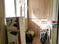 2-комнатная квартира, 58.2 м², 9/9 этаж, мкр Мамыр-4 294 — Саина-Шаляпина за 41 млн 〒 в Алматы, Ауэзовский р-н — фото 23