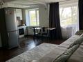 3-комнатная квартира · 60 м² · 5/5 этаж, мкр Юго-Восток, Мкр Юго-Восток, 27й микрорайон 22 — Строителей- Язева за 200 000 ₸ в Караганде, Казыбек би р-н