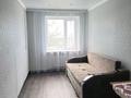 3-комнатная квартира · 60 м² · 5/5 этаж, мкр Юго-Восток, Мкр Юго-Восток, 27й микрорайон 22 — Строителей- Язева за 200 000 ₸ в Караганде, Казыбек би р-н — фото 3