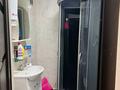 3-комнатная квартира · 60 м² · 5/5 этаж, мкр Юго-Восток, Мкр Юго-Восток, 27й микрорайон 22 — Строителей- Язева за 200 000 ₸ в Караганде, Казыбек би р-н — фото 5