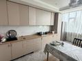 3-комнатная квартира · 74 м² · 3/5 этаж, Кабанбай батыра за 35 млн ₸ в Талдыкоргане — фото 10