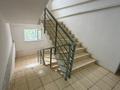 3-комнатная квартира · 74 м² · 3/5 этаж, Кабанбай батыра за 35 млн ₸ в Талдыкоргане — фото 11