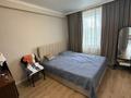 3-комнатная квартира · 74 м² · 3/5 этаж, Кабанбай батыра за 35 млн ₸ в Талдыкоргане — фото 5