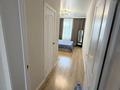 3-комнатная квартира · 74 м² · 3/5 этаж, Кабанбай батыра за 35 млн ₸ в Талдыкоргане — фото 6