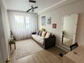 3-комнатная квартира · 74 м² · 3/5 этаж, Кабанбай батыра за 35 млн ₸ в Талдыкоргане — фото 7