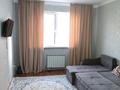2-бөлмелі пәтер · 63 м² · 2/5 қабат, мкр Саялы 80, бағасы: 37 млн ₸ в Алматы, Алатауский р-н — фото 3