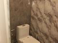 2-бөлмелі пәтер · 63 м² · 2/5 қабат, мкр Саялы 80, бағасы: 37 млн ₸ в Алматы, Алатауский р-н — фото 5