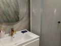 2-бөлмелі пәтер · 63 м² · 2/5 қабат, мкр Саялы 80, бағасы: 37 млн ₸ в Алматы, Алатауский р-н — фото 6