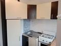 1-комнатная квартира · 43 м² · 5/5 этаж, мкр Восток — Остановка Атлант за 13.5 млн ₸ в Шымкенте, Аль-Фарабийский р-н — фото 4
