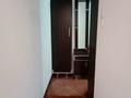1-комнатная квартира · 43 м² · 5/5 этаж, мкр Восток — Остановка Атлант за 13.5 млн ₸ в Шымкенте, Аль-Фарабийский р-н — фото 6