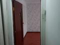 1-комнатная квартира · 43 м² · 5/5 этаж, мкр Восток — Остановка Атлант за 13.5 млн ₸ в Шымкенте, Аль-Фарабийский р-н — фото 7