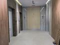 2-бөлмелі пәтер · 69 м² · 5/10 қабат, Нурмакова 148, бағасы: 60 млн ₸ в Алматы, Алмалинский р-н — фото 15