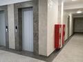 2-бөлмелі пәтер · 69 м² · 5/10 қабат, Нурмакова 148, бағасы: 60 млн ₸ в Алматы, Алмалинский р-н — фото 16
