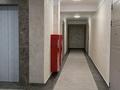 2-бөлмелі пәтер · 69 м² · 5/10 қабат, Нурмакова 148, бағасы: 60 млн ₸ в Алматы, Алмалинский р-н — фото 17