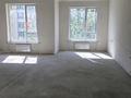 2-бөлмелі пәтер · 69 м² · 5/10 қабат, Нурмакова 148, бағасы: 60 млн ₸ в Алматы, Алмалинский р-н