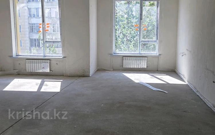 2-бөлмелі пәтер · 69 м² · 5/10 қабат, Нурмакова 148, бағасы: 60 млн ₸ в Алматы, Алмалинский р-н — фото 21