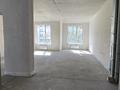 2-бөлмелі пәтер · 69 м² · 5/10 қабат, Нурмакова 148, бағасы: 60 млн ₸ в Алматы, Алмалинский р-н — фото 2