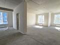 2-бөлмелі пәтер · 69 м² · 5/10 қабат, Нурмакова 148, бағасы: 60 млн ₸ в Алматы, Алмалинский р-н — фото 3