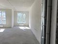 2-бөлмелі пәтер · 69 м² · 5/10 қабат, Нурмакова 148, бағасы: 60 млн ₸ в Алматы, Алмалинский р-н — фото 6