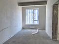 2-бөлмелі пәтер · 69 м² · 5/10 қабат, Нурмакова 148, бағасы: 60 млн ₸ в Алматы, Алмалинский р-н — фото 7