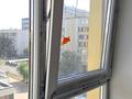 2-бөлмелі пәтер · 69 м² · 5/10 қабат, Нурмакова 148, бағасы: 60 млн ₸ в Алматы, Алмалинский р-н — фото 10