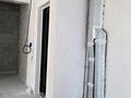 2-бөлмелі пәтер · 69 м² · 5/10 қабат, Нурмакова 148, бағасы: 60 млн ₸ в Алматы, Алмалинский р-н — фото 11
