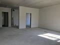 2-бөлмелі пәтер · 69 м² · 5/10 қабат, Нурмакова 148, бағасы: 60 млн ₸ в Алматы, Алмалинский р-н — фото 5