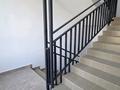 2-бөлмелі пәтер · 69 м² · 5/10 қабат, Нурмакова 148, бағасы: 60 млн ₸ в Алматы, Алмалинский р-н — фото 19