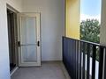 2-бөлмелі пәтер · 69 м² · 5/10 қабат, Нурмакова 148, бағасы: 60 млн ₸ в Алматы, Алмалинский р-н — фото 20