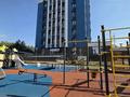 2-бөлмелі пәтер · 69 м² · 5/10 қабат, Нурмакова 148, бағасы: 60 млн ₸ в Алматы, Алмалинский р-н — фото 21