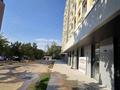 2-бөлмелі пәтер · 69 м² · 5/10 қабат, Нурмакова 148, бағасы: 60 млн ₸ в Алматы, Алмалинский р-н — фото 22