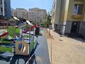 2-бөлмелі пәтер · 69 м² · 5/10 қабат, Нурмакова 148, бағасы: 60 млн ₸ в Алматы, Алмалинский р-н — фото 23
