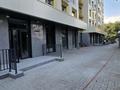 2-бөлмелі пәтер · 69 м² · 5/10 қабат, Нурмакова 148, бағасы: 60 млн ₸ в Алматы, Алмалинский р-н — фото 24