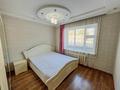 4-комнатная квартира · 80 м² · 2/5 этаж, Койгельды 192 — Казыбек би за 18 000 〒 в Таразе — фото 13
