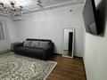4-комнатная квартира · 80 м² · 2/5 этаж, Койгельды 192 — Казыбек би за 20 000 ₸ в Таразе