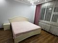 4-комнатная квартира · 80 м² · 2/5 этаж, Койгельды 192 — Казыбек би за 20 000 ₸ в Таразе — фото 2